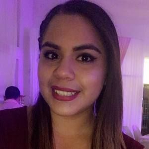 Meet your Posher, Daisy